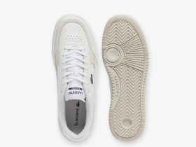 Мужские кеды Lacoste L001 ACE 225 1 QSP SMA