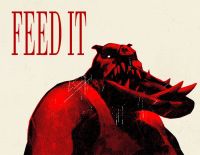 Feed It (PC)