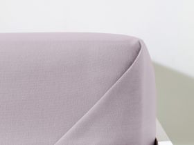 Простыня Purple