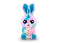 9608SQ1 Игрушка Zuru COCO SURPRISE «Cones 2», в ассортименте