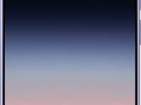 Смартфон Xiaomi Redmi Note 14S 8/128 ГБ Фиолетовый