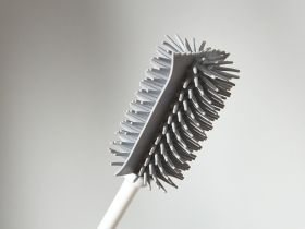 Ершик для бутылок Segariu