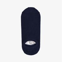 Носки Lacoste унисекс
