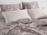 Постельное белье Calabria