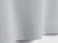 Базовая футболка, Серый