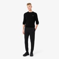 Мужские спортивные брюки Lacoste