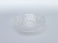 Блюдо Вива/Viva V