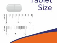 NOW Foods, C-500 с шиповником, 250 таблеток