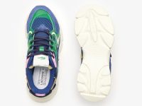 Женские кроссовки Lacoste L003 NEO 124 1 SFA