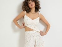 Пижама Blossom I