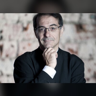 Андрей Аниханов и Александр Рудин