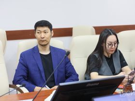 Спартакиада «Дьулуур» в Якутске соберет более 600 спортсменов