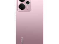 Смартфон realme 14 8/256 Розовый