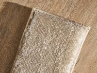 Набор губок для посуды Chia