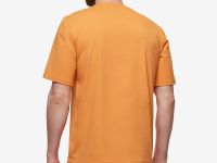 Футболка BASK