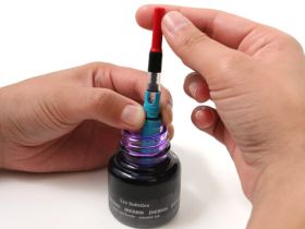 Конвертер LAMY Z28