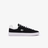 Женские кеды Lacoste BASESHOT 223 1 SFA