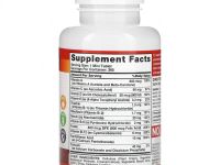 Nature's Truth, Незаменимые мультивитамины для ежедневного приема, 365 мини-таблеток