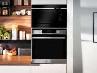 Встраиваемая микроволновая печь Hansa AMG20BFH