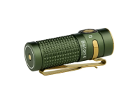 Фонарь Olight Baton 4 OD Green