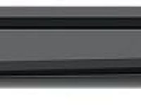 Ноутбук Samsung Galaxy Book5 Pro 360 16&quot; Ultra 5 16ГБ/512ГБ серый