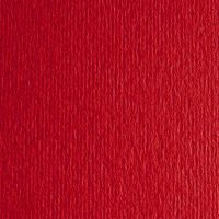Бумага для пастели Fabriano "Cartacrea" 21x29,7 см 220 г, красный