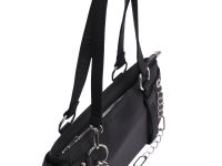 Сумка текстильная для девочек