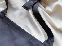 Фартук хлопковый "Свободный художник", Красный Карандаш