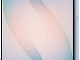 Смартфон Samsung Galaxy S26+ 512 ГБ голубой