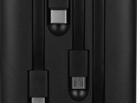 Внешний аккумулятор TFN