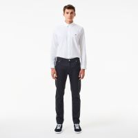 Мужские джинсы Lacoste стандартного кроя