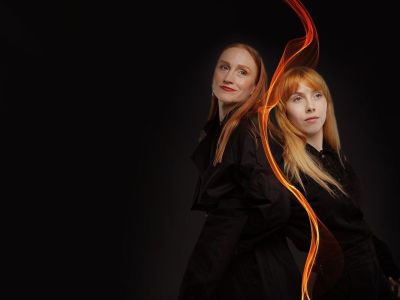 Билеты на Ленточка (Металлист) / Театр | Афиша | ИнфоТаймс