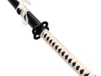 Катана Боец, 945 мм