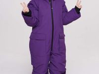 Комбинезоны BASK kids