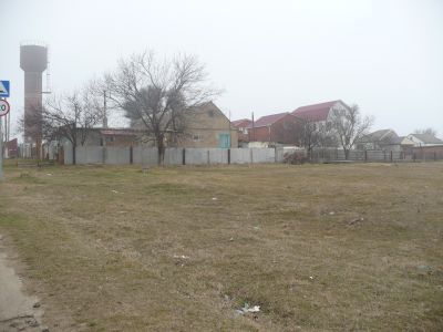 Бюст В.И. Ленина