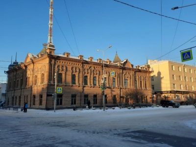 Всероссийская научная конференция «Гурвичевские чтения – 2022» стартует в Якутии