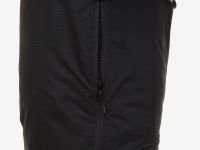 Полукомбинезоны BASK