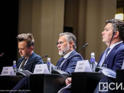 Якутия занимает второе место по числу выданных дальневосточных гектаров