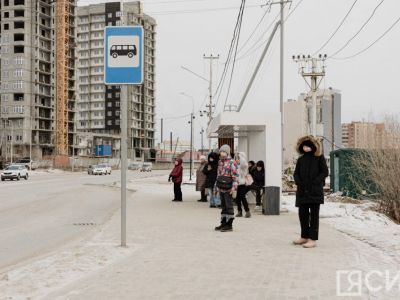 Дальневосточники берут отпуск за свой счет в среднем на срок до 12 дней