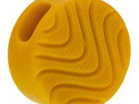 Бусина "Гомер", Stabwoodstone