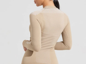 *Термокомплект F10 жен