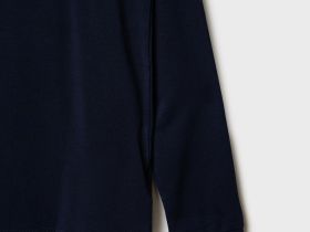 Термокомплект трикотажный для мальчиков: брюки, толстовка для эпизодического использования