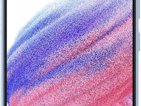 Смартфон Samsung