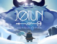 Jotun: Valhalla Edition (PC)