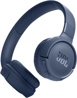 Беспроводные наушники JBL