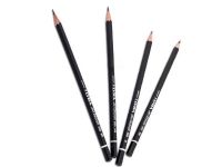 Карандаш чернографитный Lyra "ART DESIGN" B