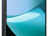 Смартфон Xiaomi