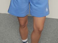 Носки с принтом из коллаборации с Динамо