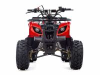 Квадроцикл TIGER Opti 150 (2024)