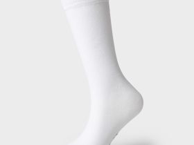 Гольфы для девочки